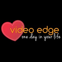 video edge 1071204 Image 2